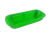 Koszyk do garowania chleba podłużny 0,5 kg Thermohauser 48759