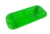 Koszyk do garowania chleba podłużny 0,5 kg Thermohauser 48759