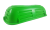 Koszyk do garowania chleba podłużny 0,5 kg Thermohauser 48759