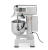 Mikser planetarny 230V/600W, 422x475x(H)710mm 10l