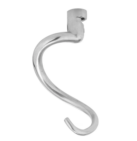 Mikser planetarny 317x440x(H)490mm 7l akcesoria