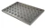 Blacha do muffinów 60×40 cm – 54 otwory Ø 4,5 cm