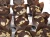 Blacha do muffinów 60×40 cm – 54 otwory Ø 4,5 cm zdjęcie poglądowe