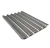 Blacha bagietkowa 60×40 cm – 5 muld, aluminium perforowane