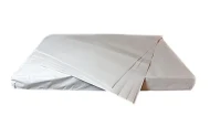Papier pakowy 60 x 40 cm opak. 10 kg.