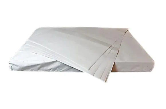 Papier pakowy 60 x 40 cm opak. 10 kg.