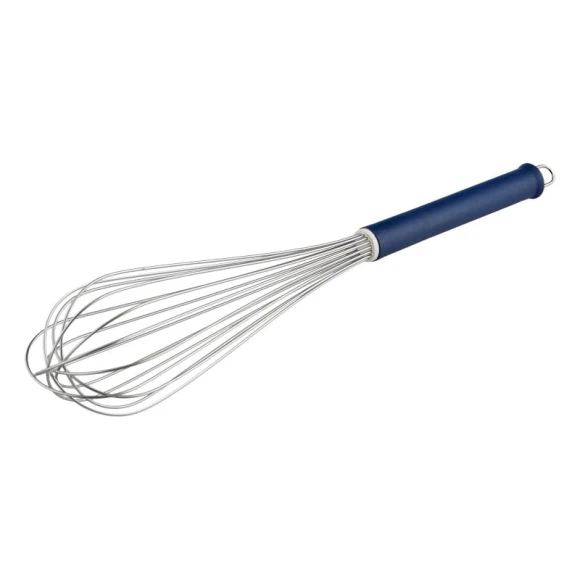 Rózga cukiernicza dł. 50 cm 18 drutów Thermohauser 45065