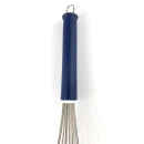Rózga cukiernicza dł. 50 cm 18 drutów Thermohauser 45065