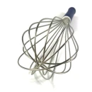 Rózga cukiernicza  Thermohauser (zdjęcie podglądowe)