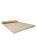 Papier do pieczenie brązowy rolka 38 cm x 50 mb, blacha piekarnicza 3 ranty perforowana 60x40x2 cm aluminium gr. 1,5 mm (zdjęcie poglądowe)