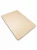 Deska drewniana pod ciasto, Peelboard 60x40 cm grubość 6 mm