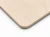 Deska drewniana pod ciasto, Peelboard 60x40 cm grubość 6 mm