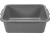 Miska na surowce o wymiarze 54x38 h20,5 cm, 25l