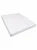 Papier 2 stronnie silikonowany 40x60 cm opak. 500 szt.