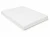 Papier 2 stronnie silikonowany 40x60 cm opak. 500 szt.