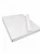 Papier 2 stronnie silikonowany 40x60 cm opak. 500 szt.