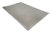 Blacha piekarnicza 4 ranty podgięte perforowana GN 1/1 aluminium gr. 1,5mm