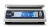 Waga wodoodporna prosta CAS SW-II 3W LCD (IP-68)
