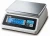 Waga wodoodporna prosta CAS SW-II 3W LCD (IP-68)