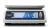 Waga wodoodporna prosta CAS SW-II 30W LCD (IP-68)