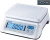 Waga elektroniczna SWN 15 kg LCD RS232