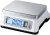Waga elektroniczna CAS SWN 6 kg LCD RS232