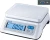 Waga elektroniczna CAS SWN 6 kg LCD RS232