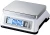 Waga elektroniczna SWN 30 kg LCD RS232