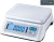 Waga elektroniczna SWN 30 kg LCD RS232