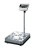 Waga pomostowa wodoodporna CAS BW-1 150 N