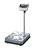 Waga pomostowa wodoodporna CAS BW-1 30 N