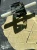 Wałek do wycinania trójkątów - zdjęcie poglądowe