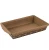 Forma do pieczenia 170 x 110 mm h 35 mm