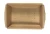 Forma do pieczenia 170 x 110 mm h 35 mm