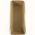 Forma do pieczenia 236 x 77 mm, h 70 mm