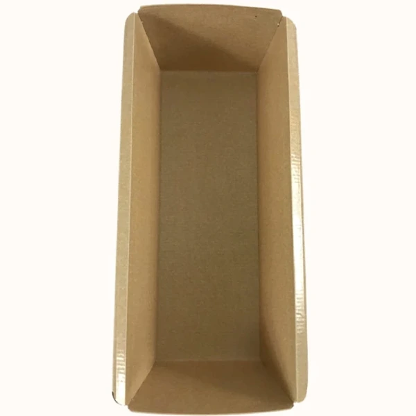 Forma do pieczenia 236 x 77 mm, h 70 mm