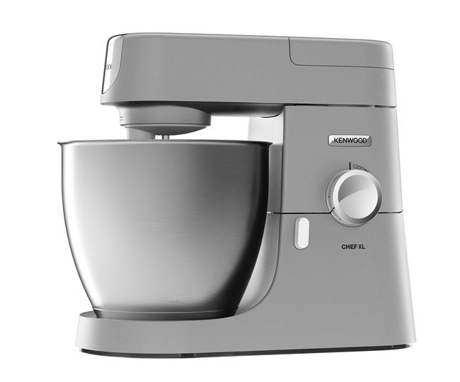 Robot planetarny Kenwood Chef XL KVL4100S – 6,7 l