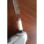 Komplet 4 kół, śr. 13 cm, kod RA1001