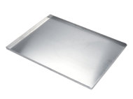 Blacha 3-rantowa aluminiowa (1)