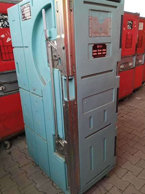 CoolBox 370.jpg