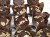 Blacha do muffinów 60×40 cm – 24 otwory Ø 6 cm zdjęcie poglądowe
