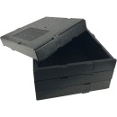 Pojemnik termoizolacyjny składany na tort 50x50cm (zdjęcie poglądowe)