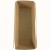 Forma do pieczenia 235 x 80 mm, h 70 mm