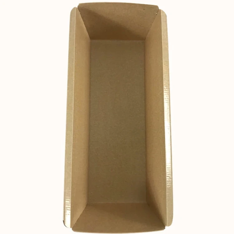 Forma do pieczenia 235 x 80 mm, h 70 mm