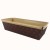Forma do pieczenia 235 x 80 mm, h 70 mm