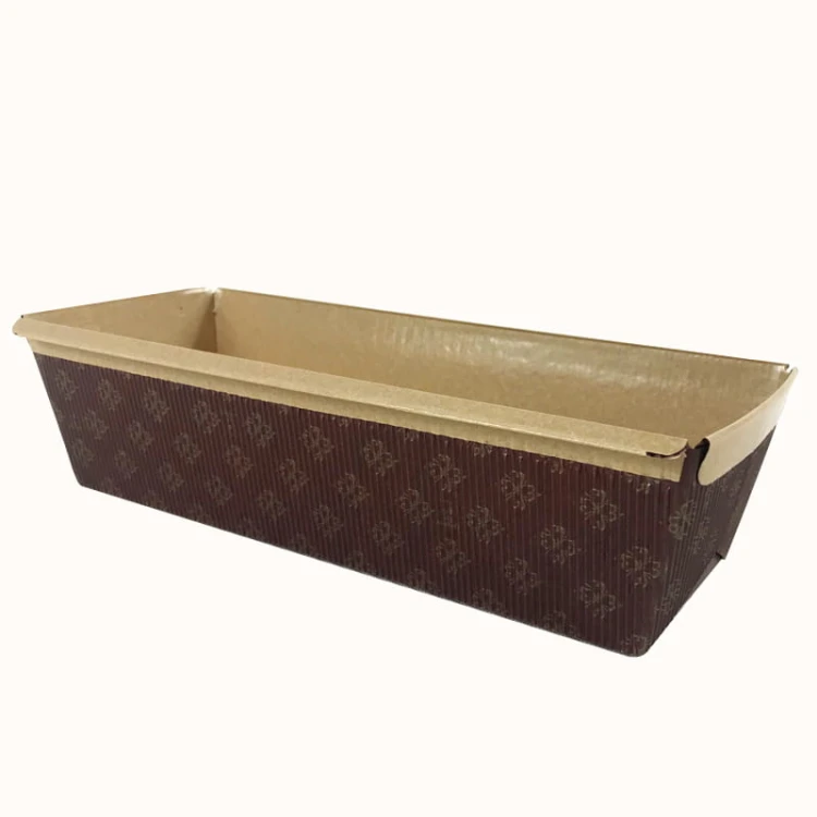 Forma do pieczenia 235 x 80 mm, h 70 mm