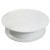 Patera obrotowa na tort, ciasto z tworzywa śr. 31,5 cm Thermohauser 33152
