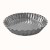 Forma do tarty 26 cm zestaw