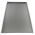 Blacha piekarnicza 4 ranty lita 60x40 cm aluminium gr. 1,5mm