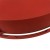 Forma silikonowa Ciasto okrągłe śr. 280 mm h 40 mm